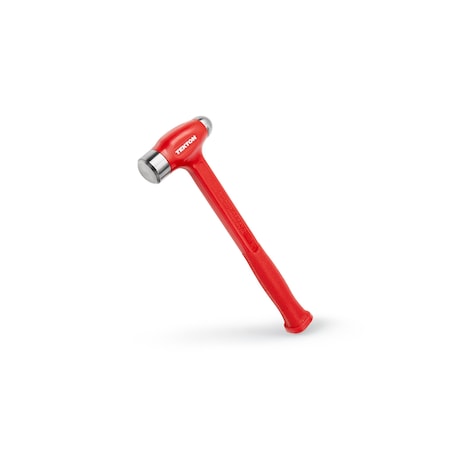 Tekton Ball Peen Dead Blow Hammer 36 oz. HDB50036